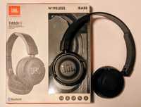Наушники jbl T450 BT