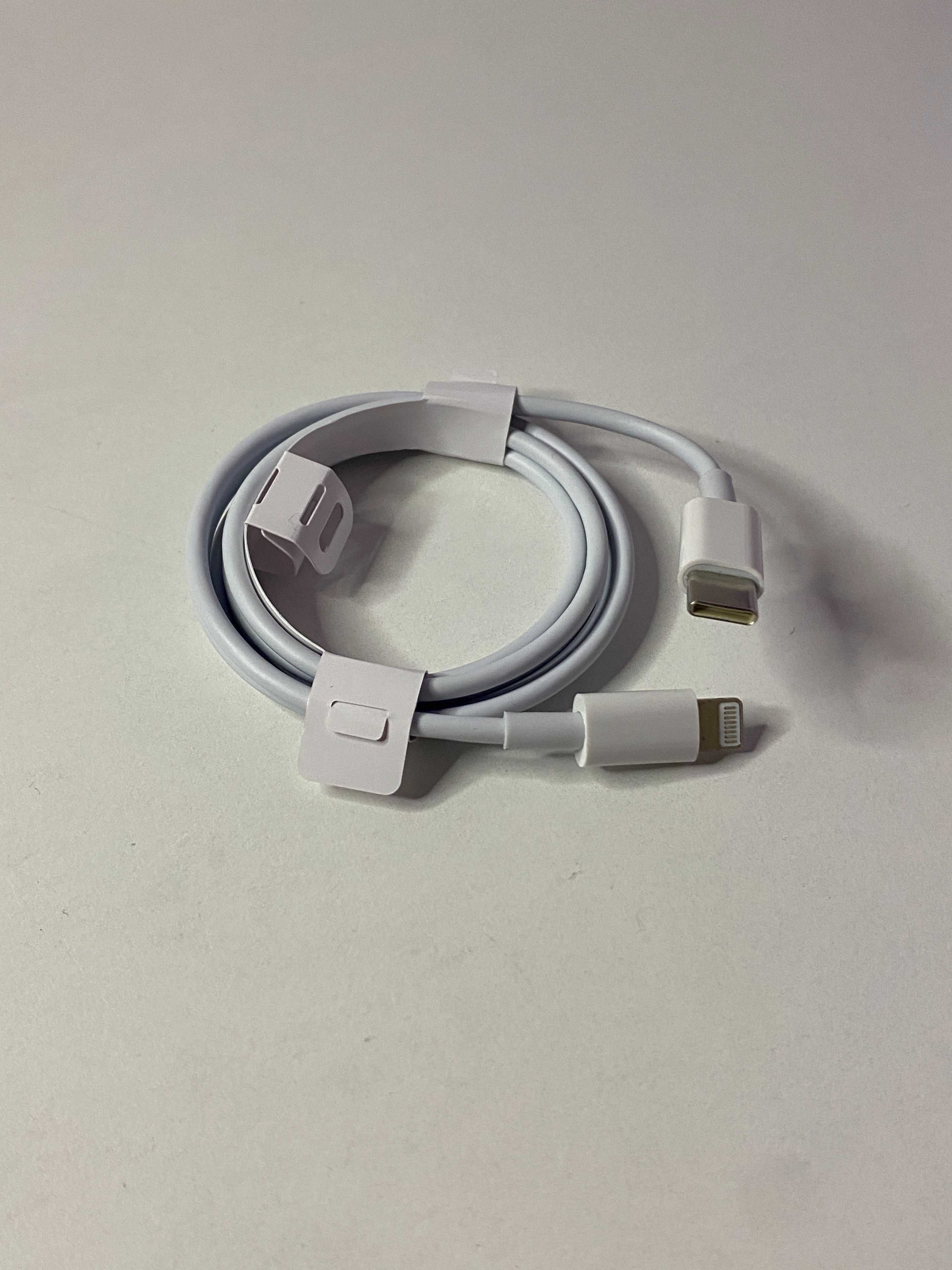 Kabel Lightning | Kabel do Iphone | Kabel do ładowania Iphone