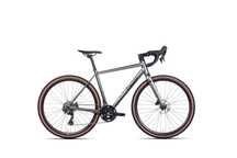 ROWER Unibike GEOS   rama 51'' 2024