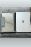 Apple iPad 6 (32gb 6gen 2018 Space Gray Wi-Fi)