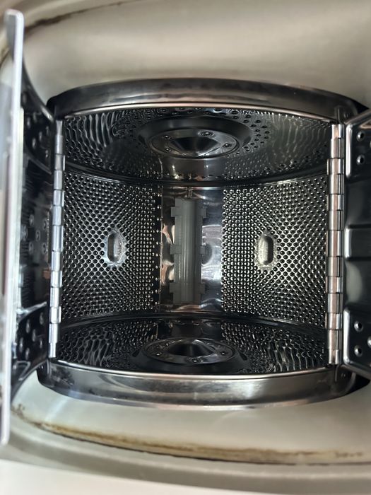 Пральна машинка бу