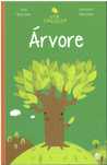 13320

Ver Crescer - Árvore
de Ana Oom;