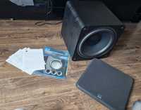 Subwoofer SVS SB-1000 PRO