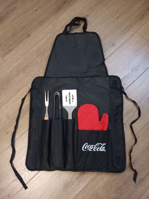 Набор для барбекю