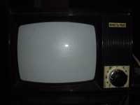 Телевизор СССР Юность Р-603