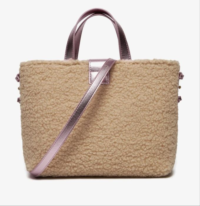 Сумка/сумочка Pinko оригінал