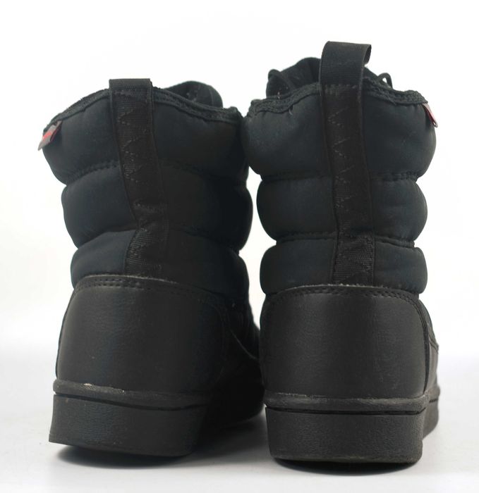 Używane śniegowce Adidas Superstar Kids ID6891 roz. 36 2/3