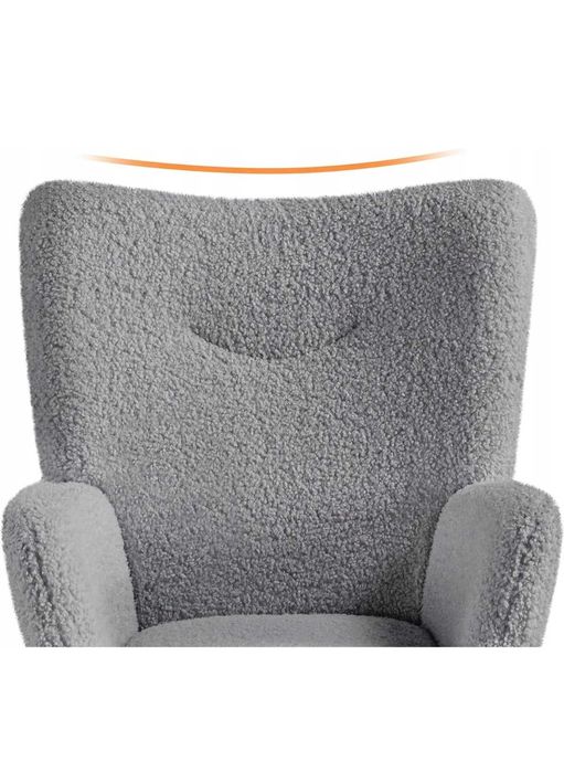 Krzesła bardzo wygodne i solidne. Ciemne i jasne... Wszystko Nowe!