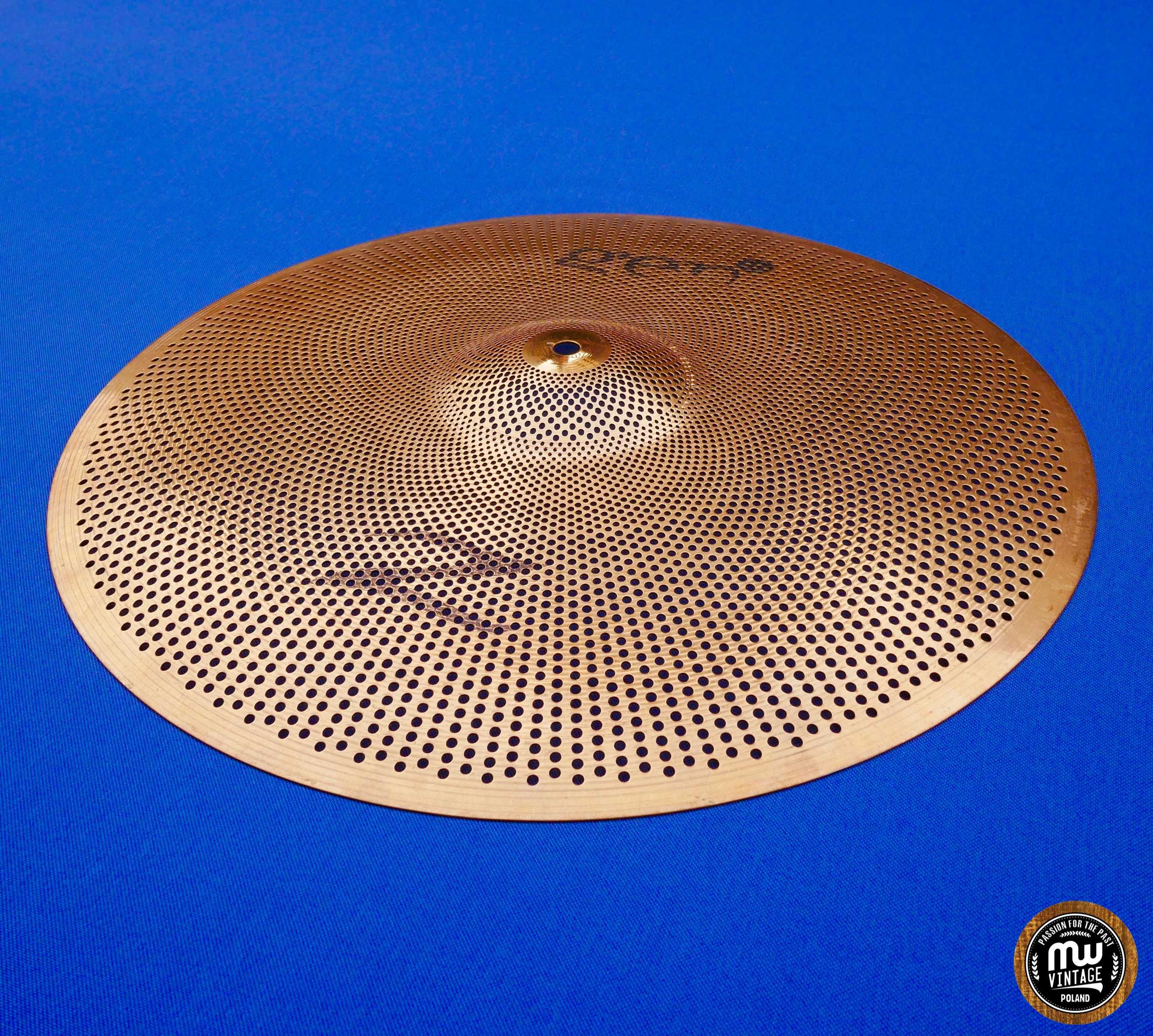 Zildjian - talerz Gen16 Buffed Bronze Ride 20" ‼️