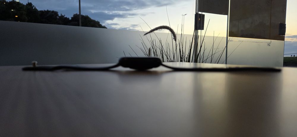 Apple watch se (2 geração)