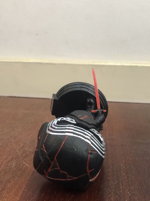Funko Pop Kylo Ren