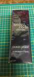 Giorgio Armani Code Ultimate 75ml