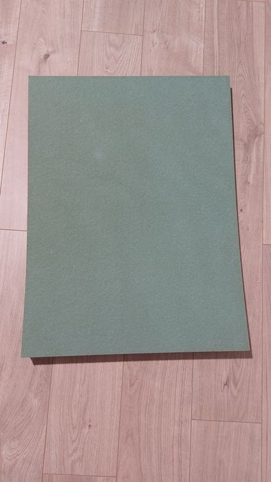 Podkład pod panele 5 mm