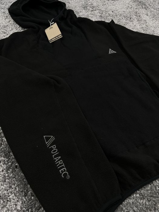 Худи / Фліска Nike ACG