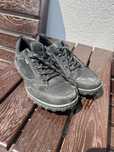 ECCO Gore-Tex Receptor
