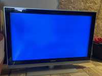 Sprzedam Telewizor Philips 42”