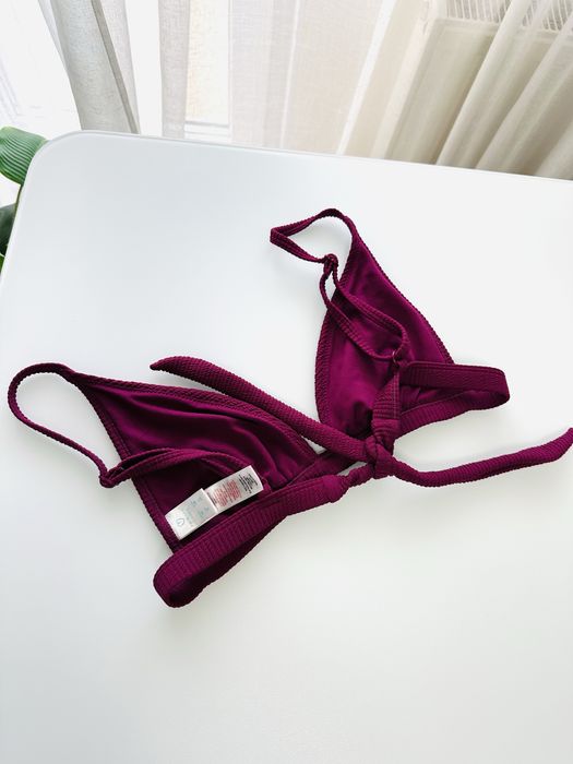 Primark дуже класний