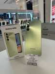 Samsung A05S 4/128GB  Topcase Vivo *Raty 0%