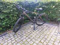 Romet ramler 6.1 MTB