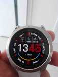 Garmin epix 2 pro 51 mm sapphire