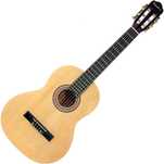 Pasadena gitara klasyczna 3/4 / 1/2 Sklep Bratpol Toruń