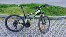 Rower górski CTM Terrano 3.0