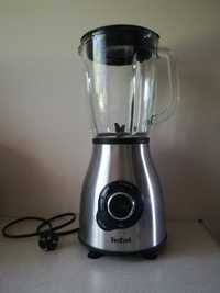 TEFAL Mastermiks 1400 wat