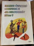 Solfeż dla młodzieży klasa I