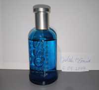 Hugo Boss bottled Pacific