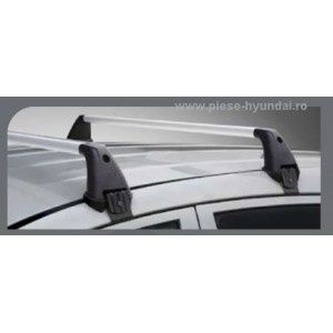Багажник на крышу IX35 Hyundai 2S210ADE00AL