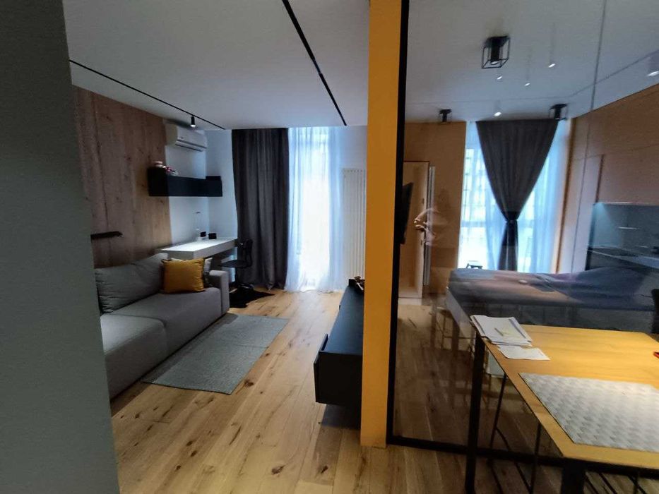 Оренда 1кім. квартири в Авалоні вул. Замарстинівська