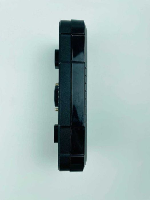 Підсилювач сигналу для дронів DJI и Autel, арт: 43699