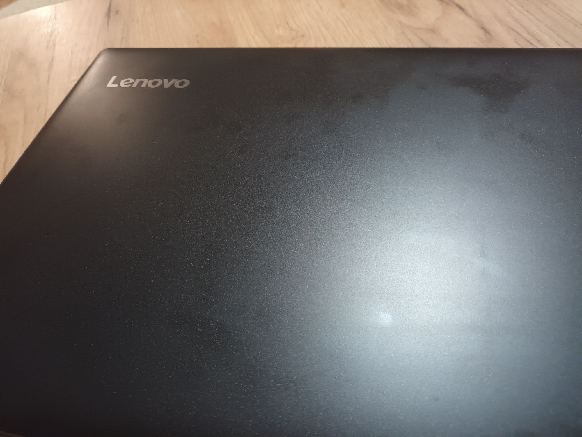 Sprzedam Laptop Lenovo