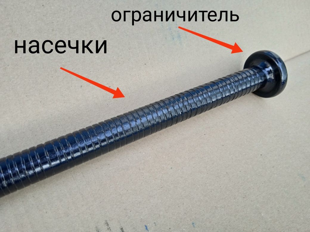 Кувалда молот для спорта для тренировок, CrossFit кроссфит, ММА 5-30кг