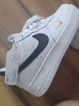 Buty adidasy sportowe 40