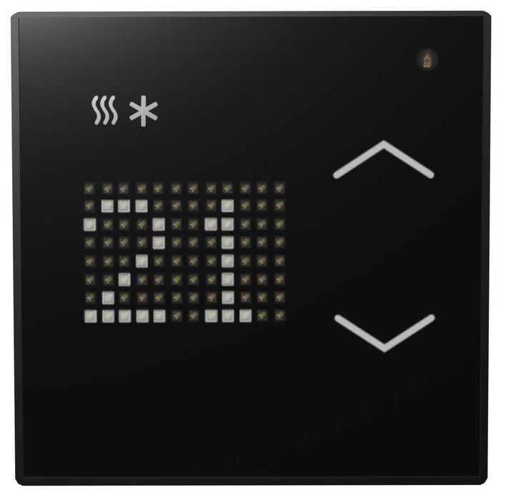 kocioł na pellet Sztoker BIO 8 kW - Maksimus
