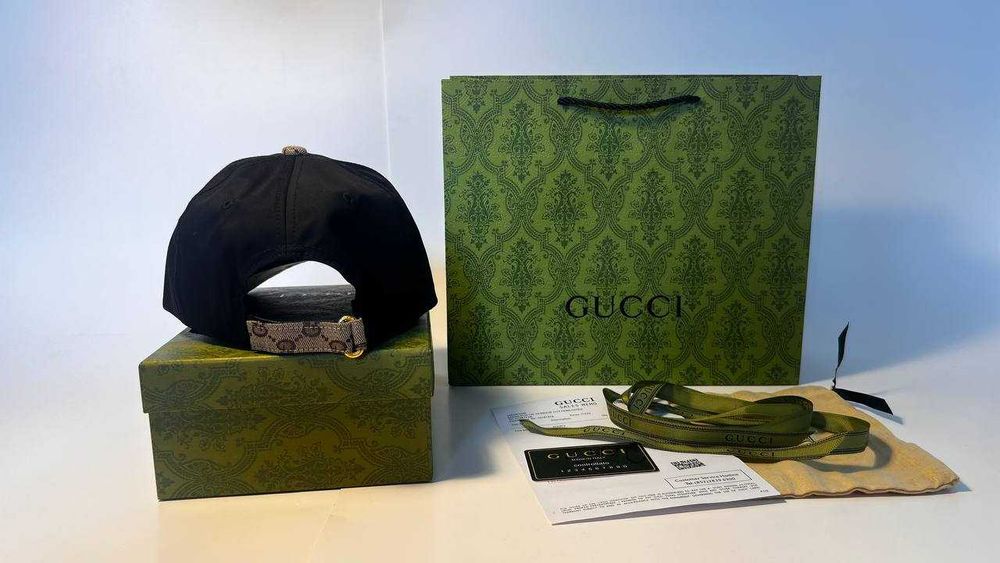 Męska Damska czapka z daszkiem bejsbolówka nowa 96-45