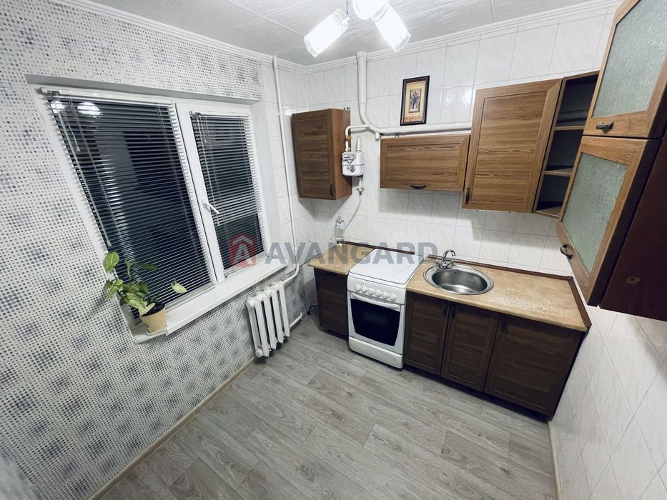 ГАРЯЧА ПРОПОЗИЦІЯ! 2-кімнатна на Митниці, встигни!