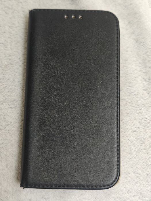 Używany Huawei P9 lite