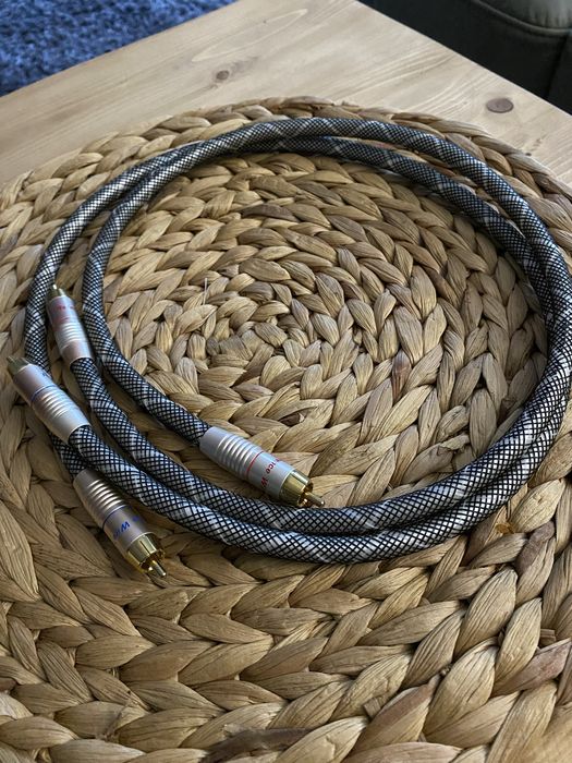 Neotech Kable/przewody sygnałowe  1220/3001/5220