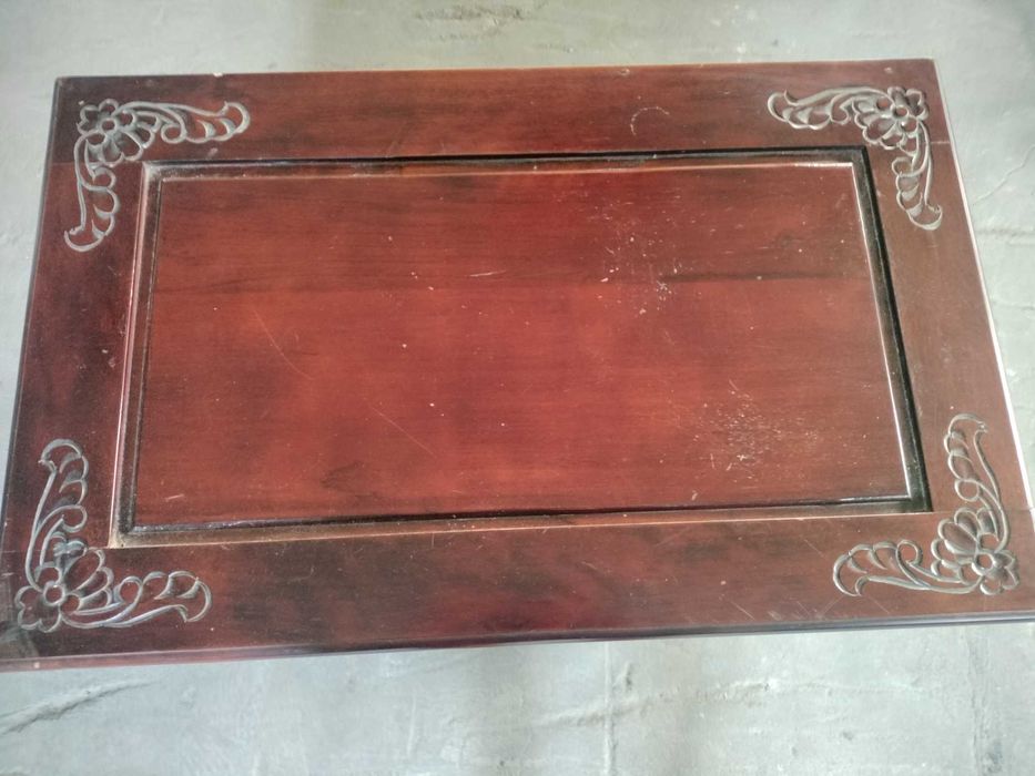 Komoda * Retro * Vintage *