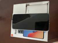 Xiaomi redmi 12 NOWY