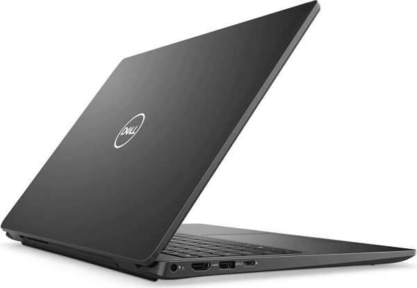 DELL PROFISSIONAL workstation I7 3,9GHZ 32GB 2 GRAFICAS