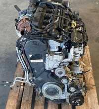 motor peugeot 5008 citroen jumpy 2.0 hdi expert 3008 DW10FD AH AHJ AHX