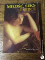 Miłość, seks i serce. Aleksander Lowen