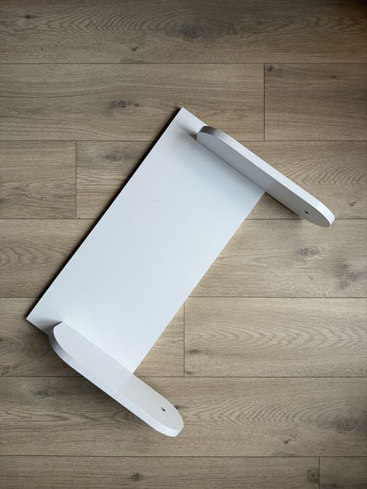 Комод пеленальний Babymax Maxi 90 см