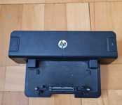 HP stacja dokująca HSTNN-I11X (CNU103W1PK)
