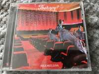 Therapy? - Shameless (CD, Album, Enh)(vg+)