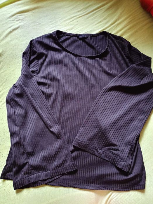 Bluzka  rozmiar L.