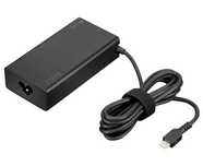 Lenovo 100W USB-C AC Adapter - EU